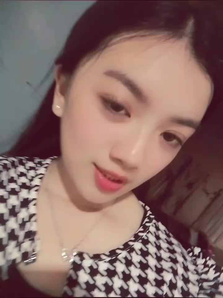 @Anika Rose