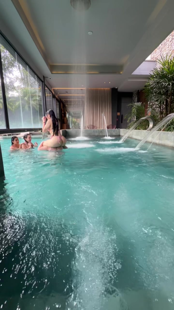 @baby126g