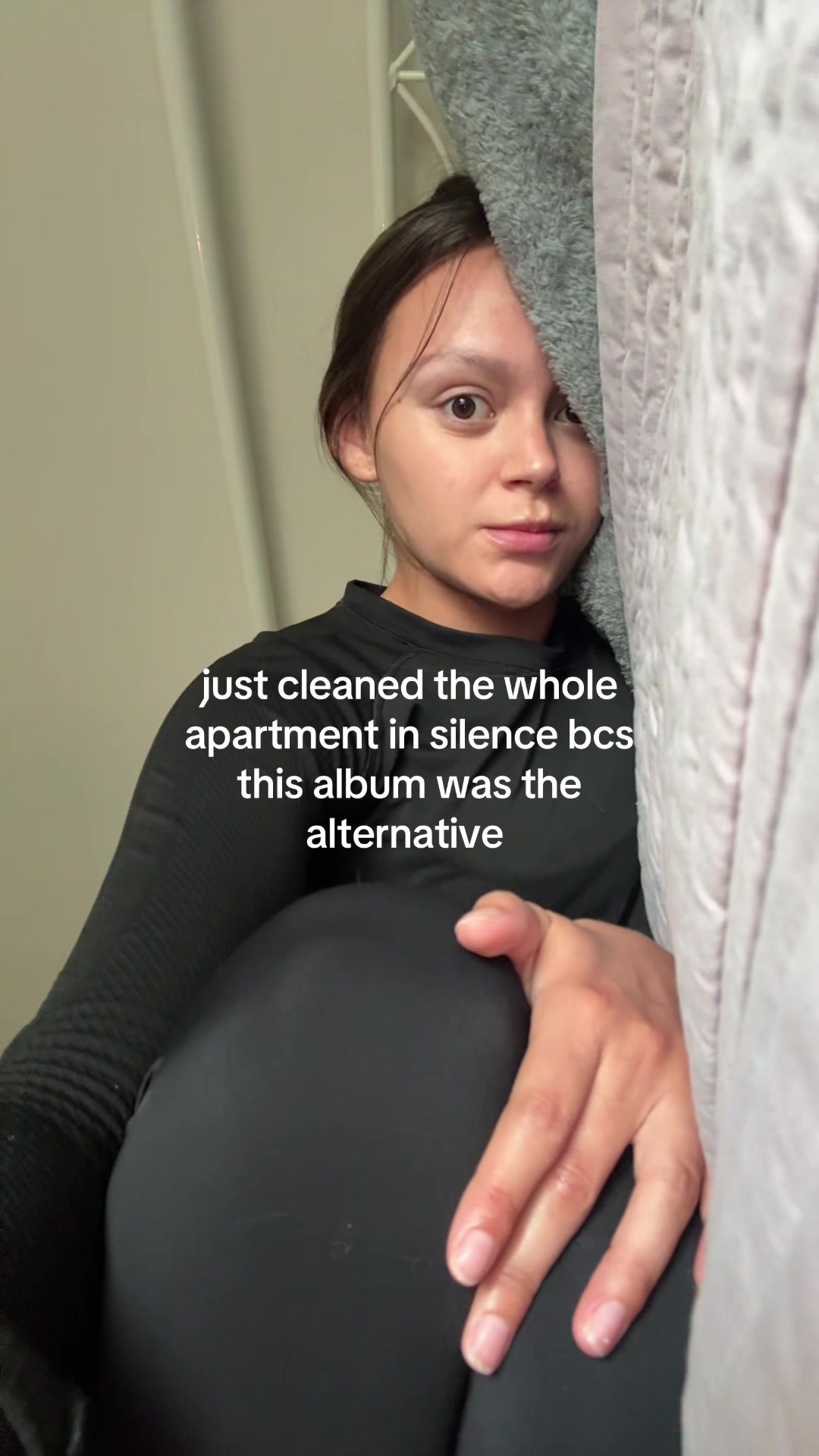 @essppyy
