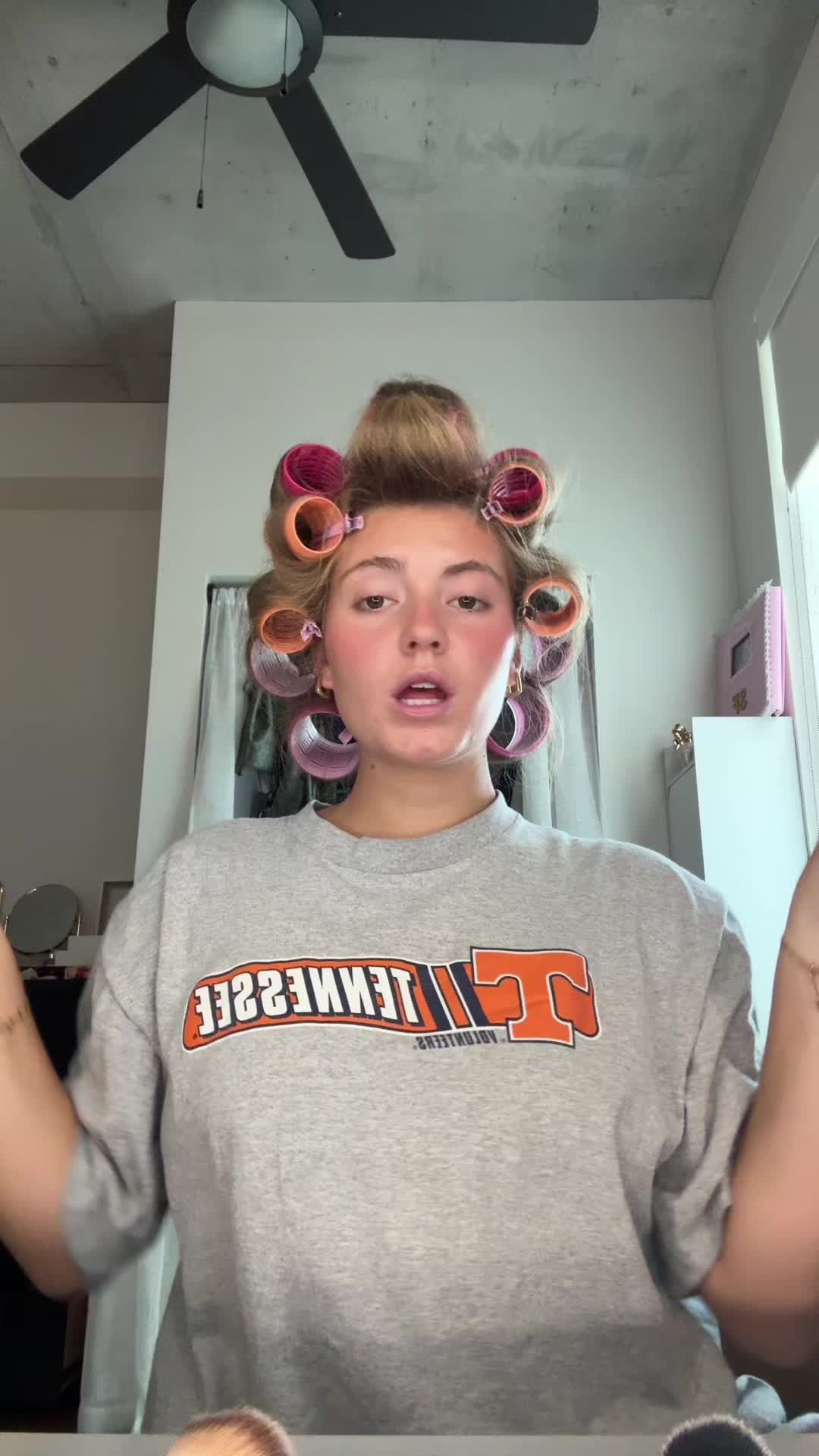 @squidney🦑