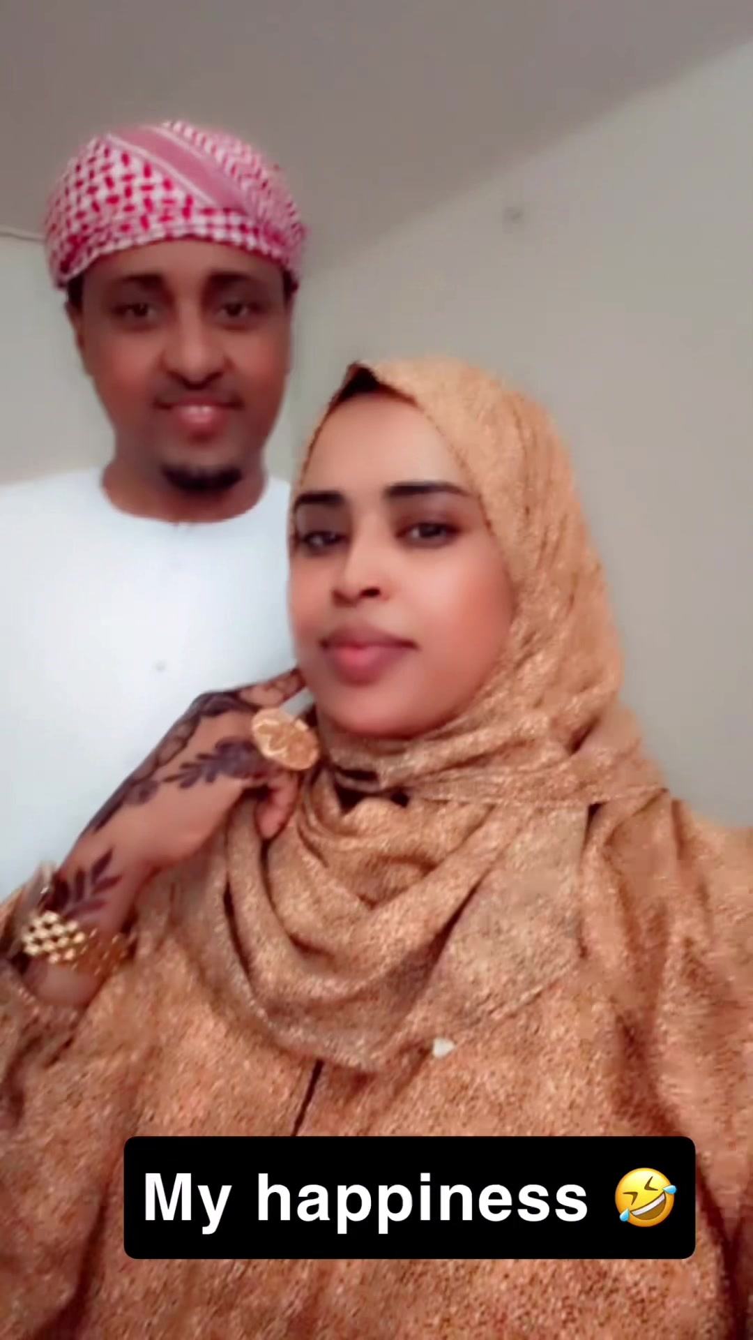 @Hanan qurux Dumar ❤️🥰