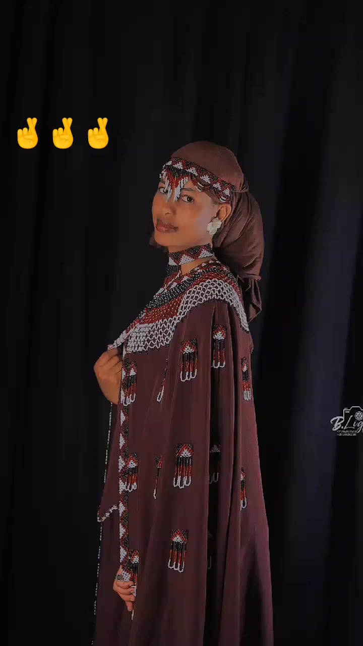 @Hekmu ye intawa liji 🎧🤌