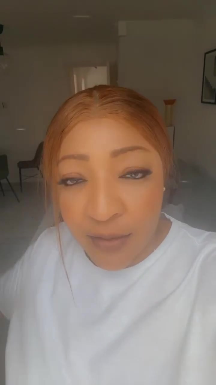 @Rita Nzelu