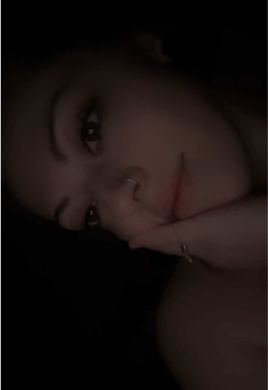 @wildone2_el