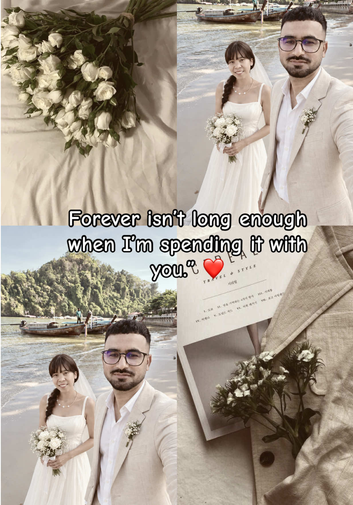 @Sourav&Jenni