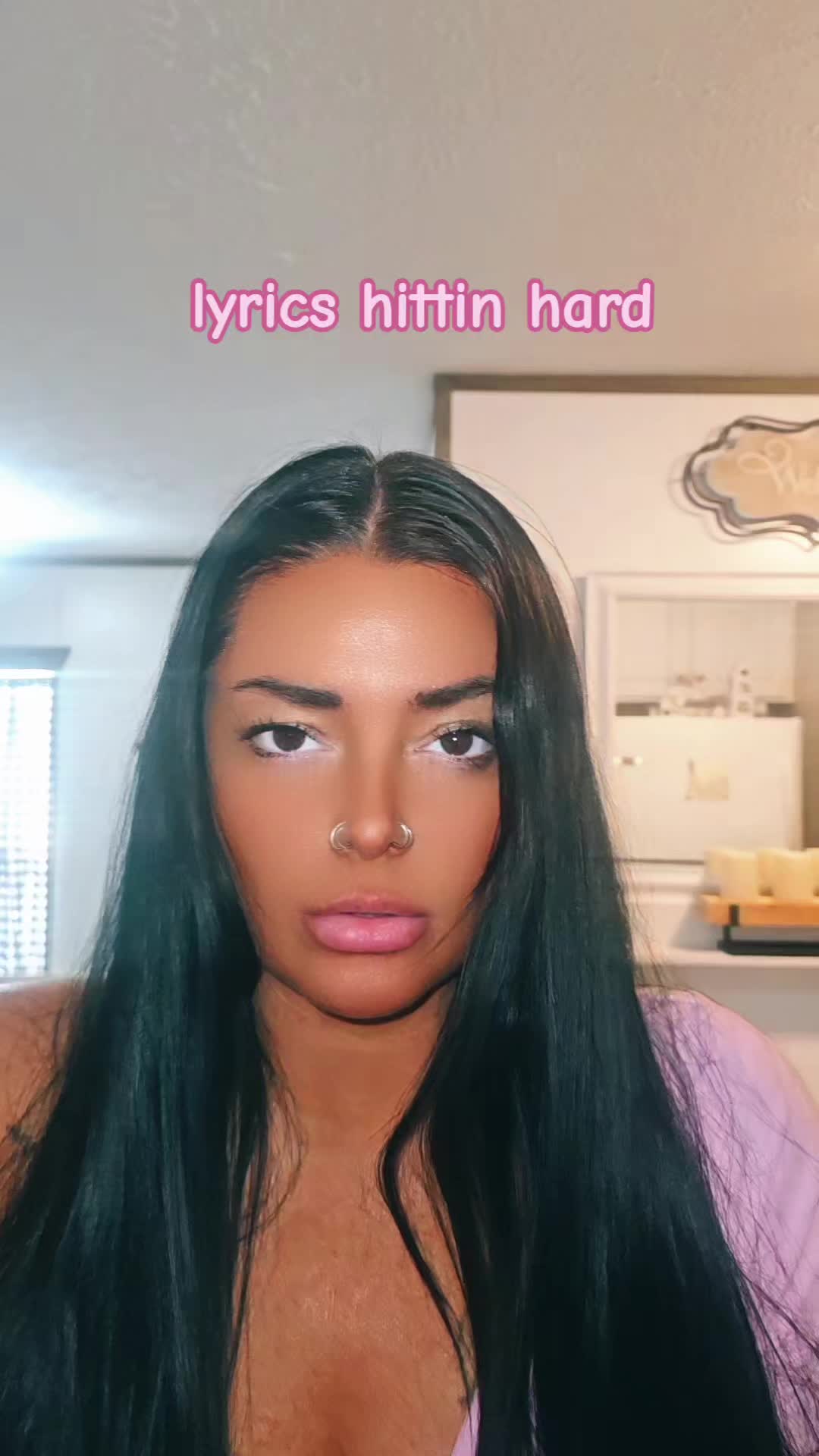 @Tayli N'Shāe