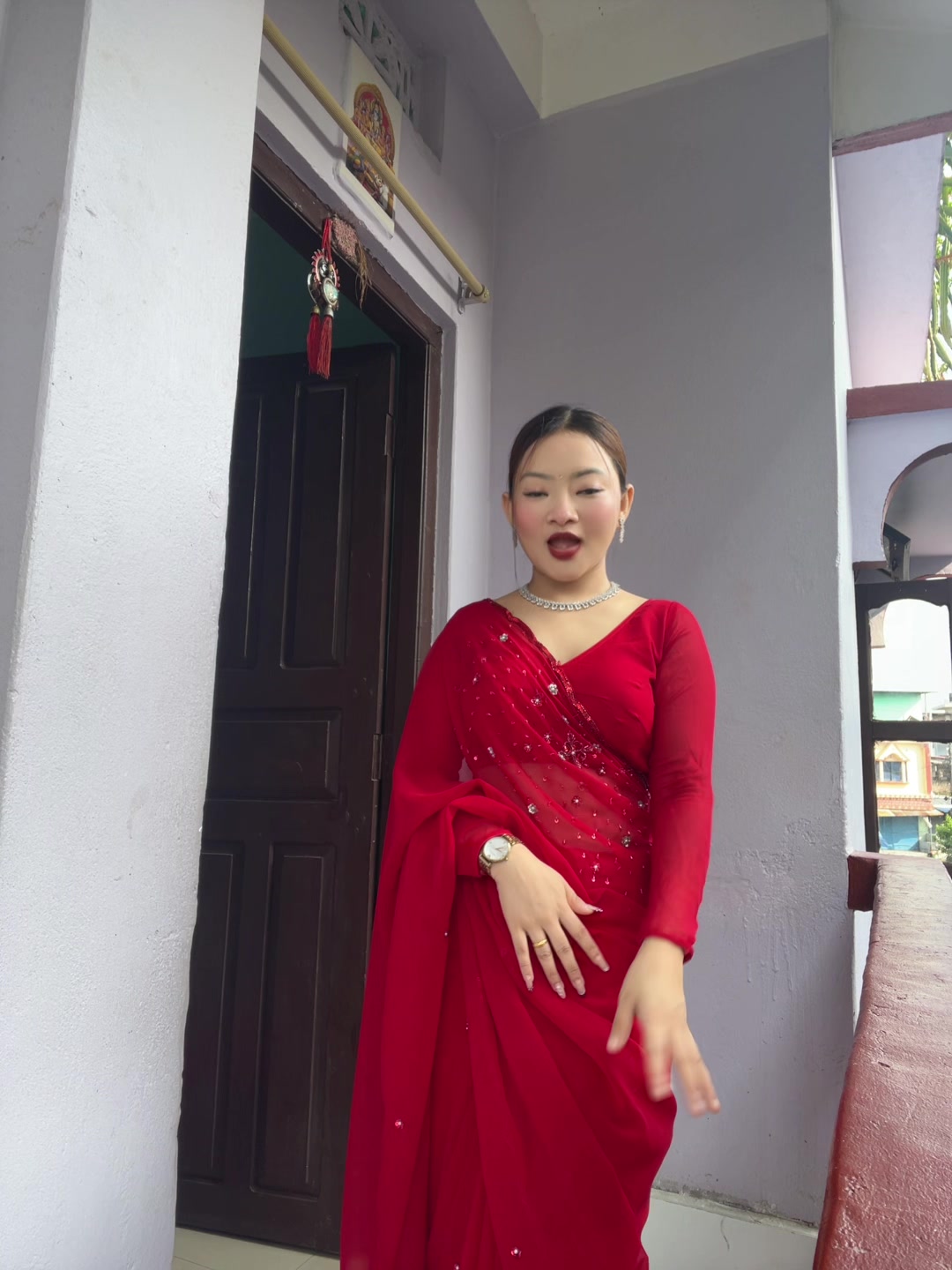 @Soneeyaaaaaaa