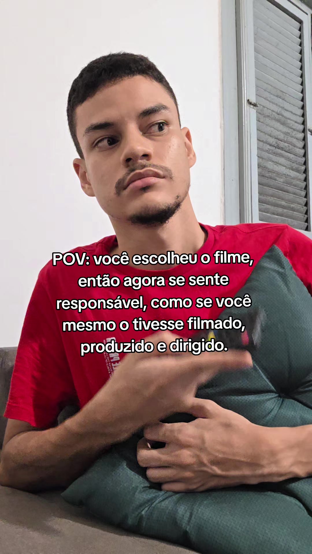 @NetoStar