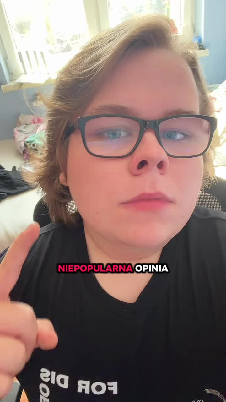 @Burgerman