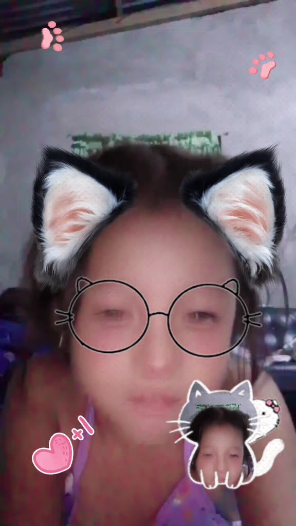@mommy ELLA &hearts;️&hearts;️&hearts;️