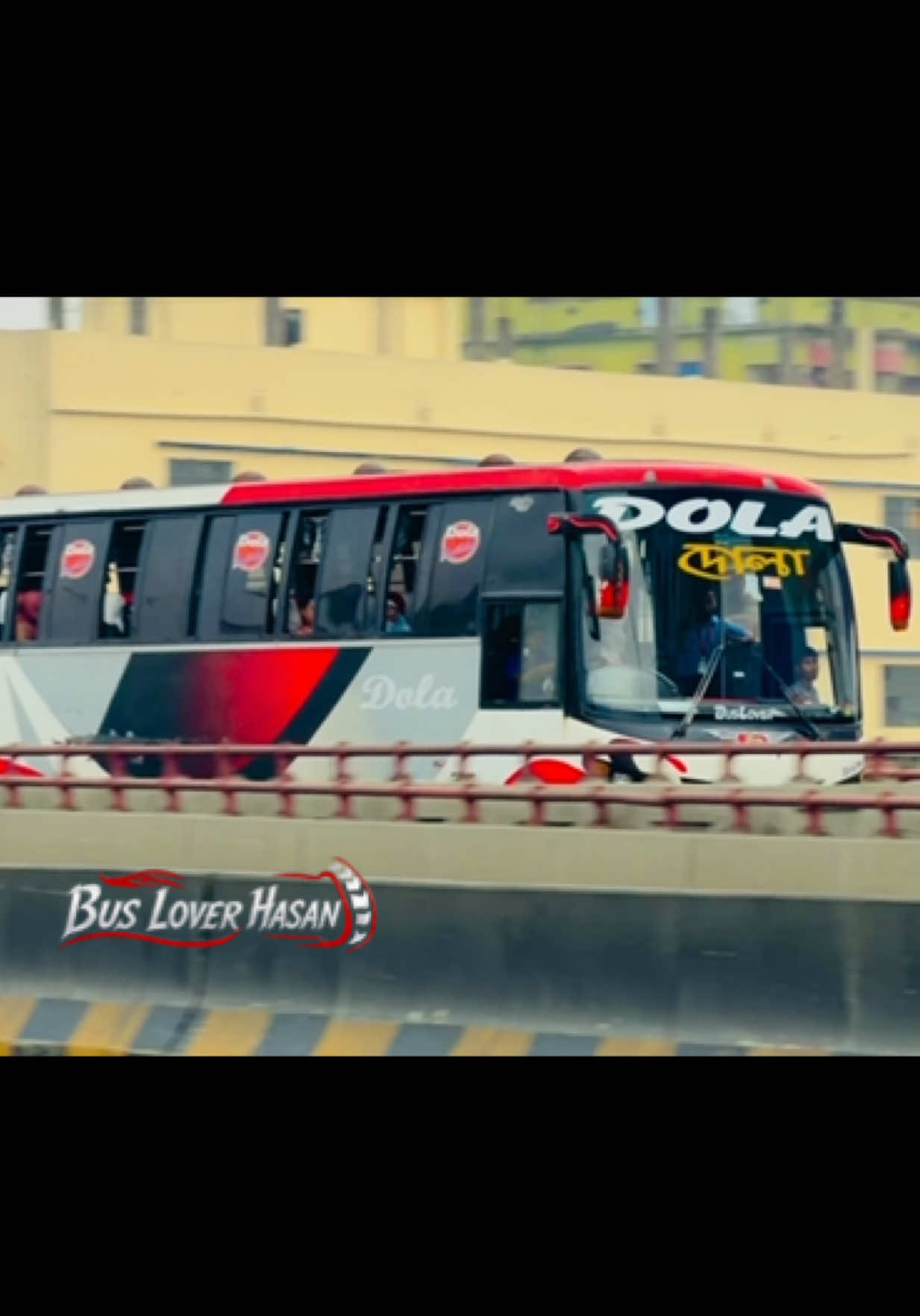 @BUS LOVER HASANđĨđĨ
