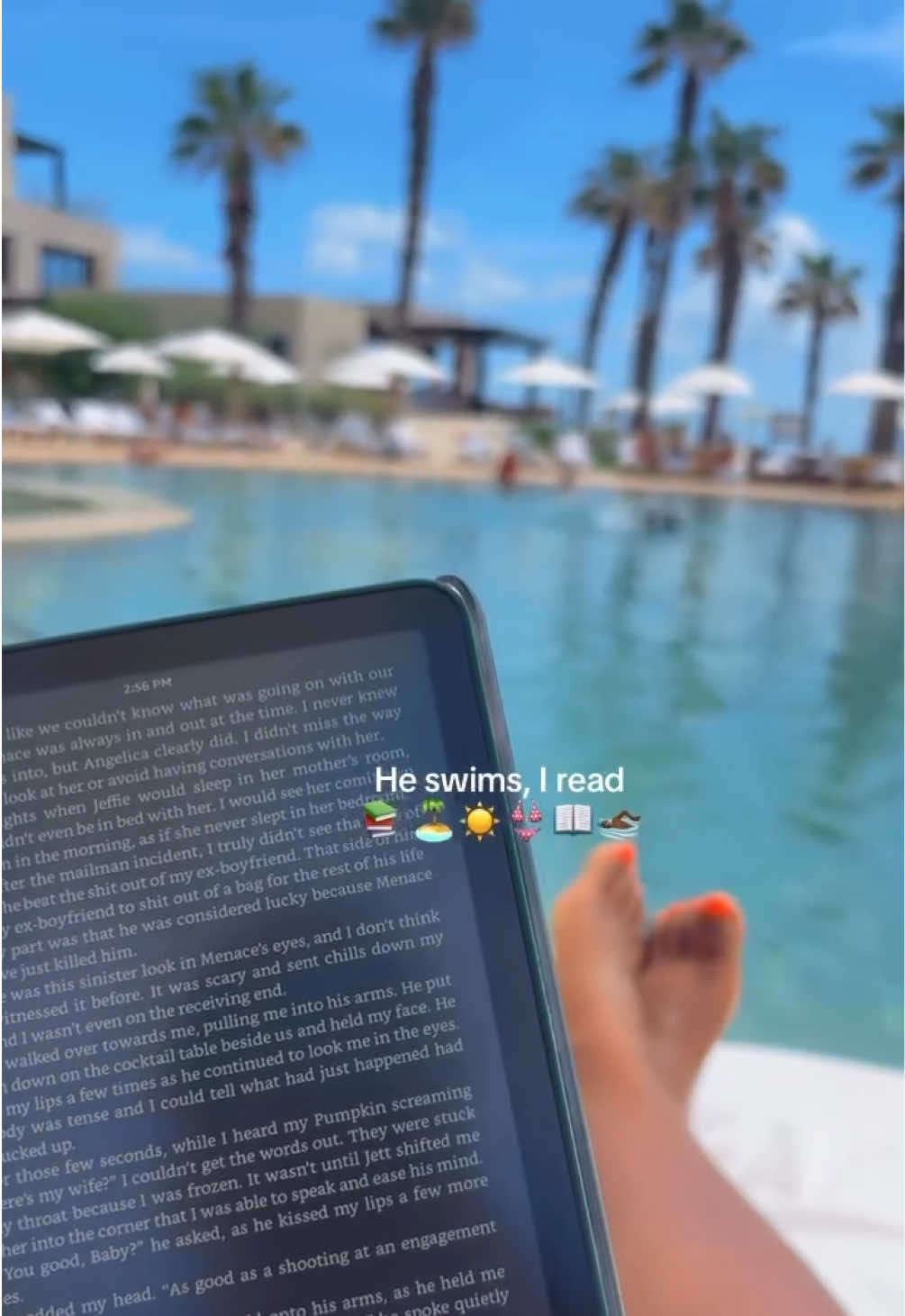 @TARYN | Booktok📚