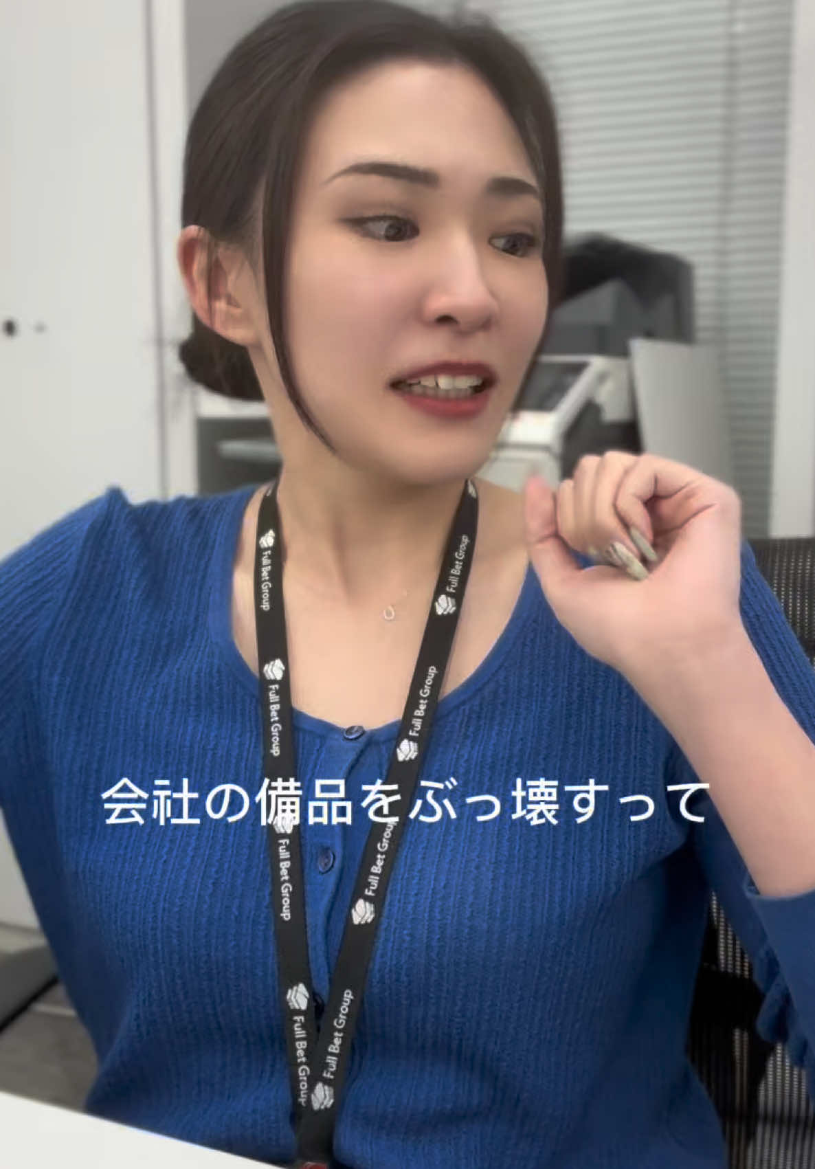 @あしながお姉さん