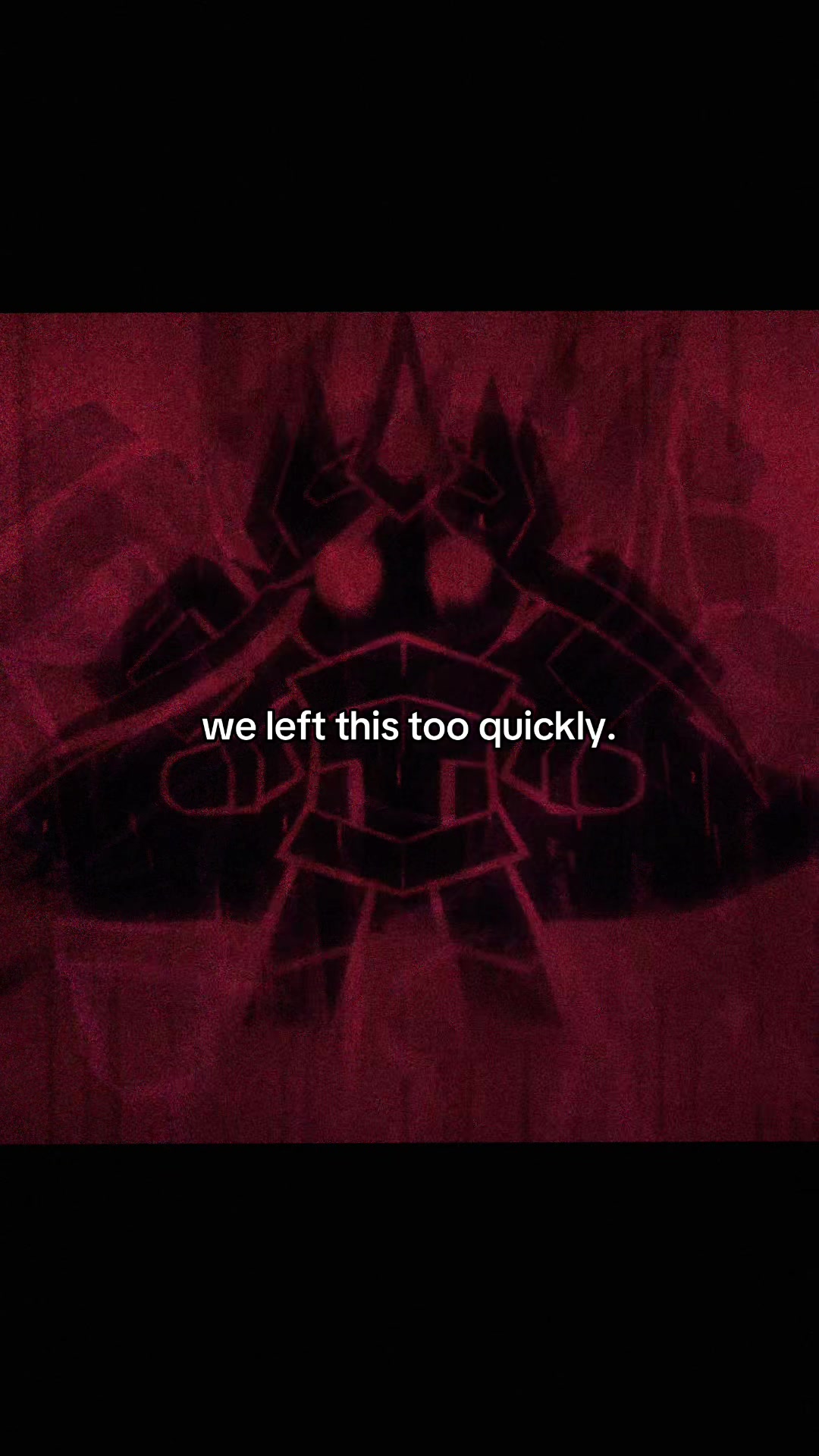 @⧼♢ℂ𝕒𝕥𝕙𝕖♢⧽