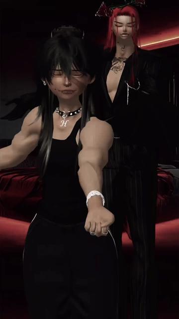 @🦇˙𝔄𝔩𝔢𝔵 ༒