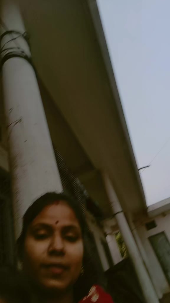@Smiley PushpAm Sah