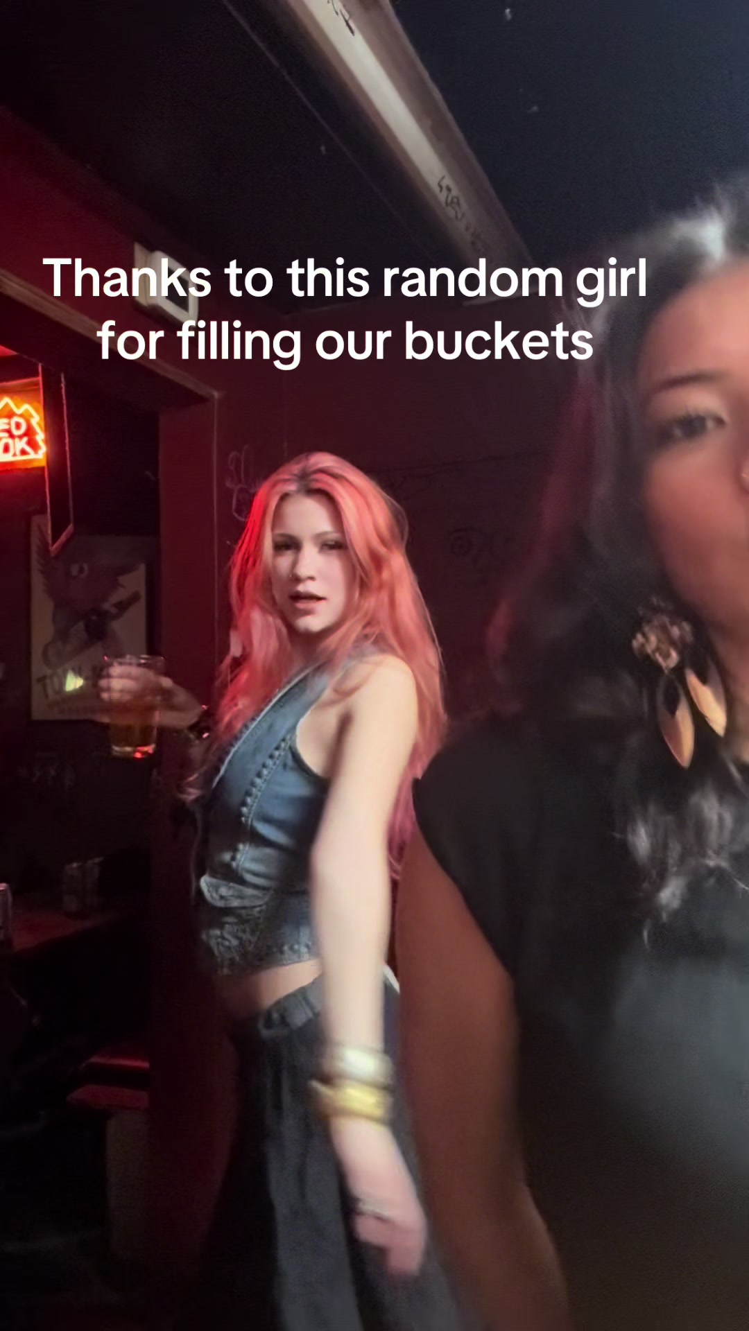 @rat