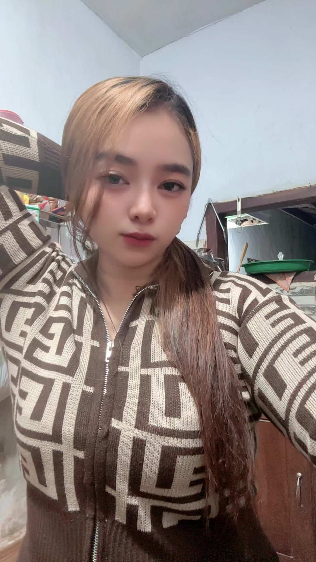 @Ayangmu❤️🔥