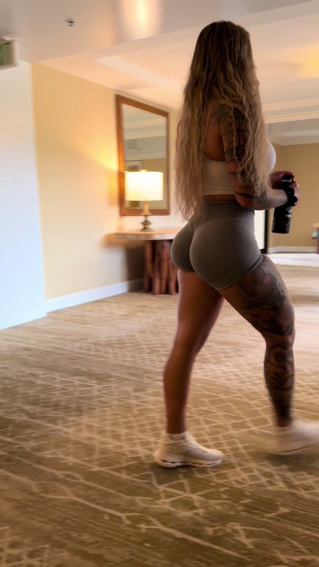 @leaaah