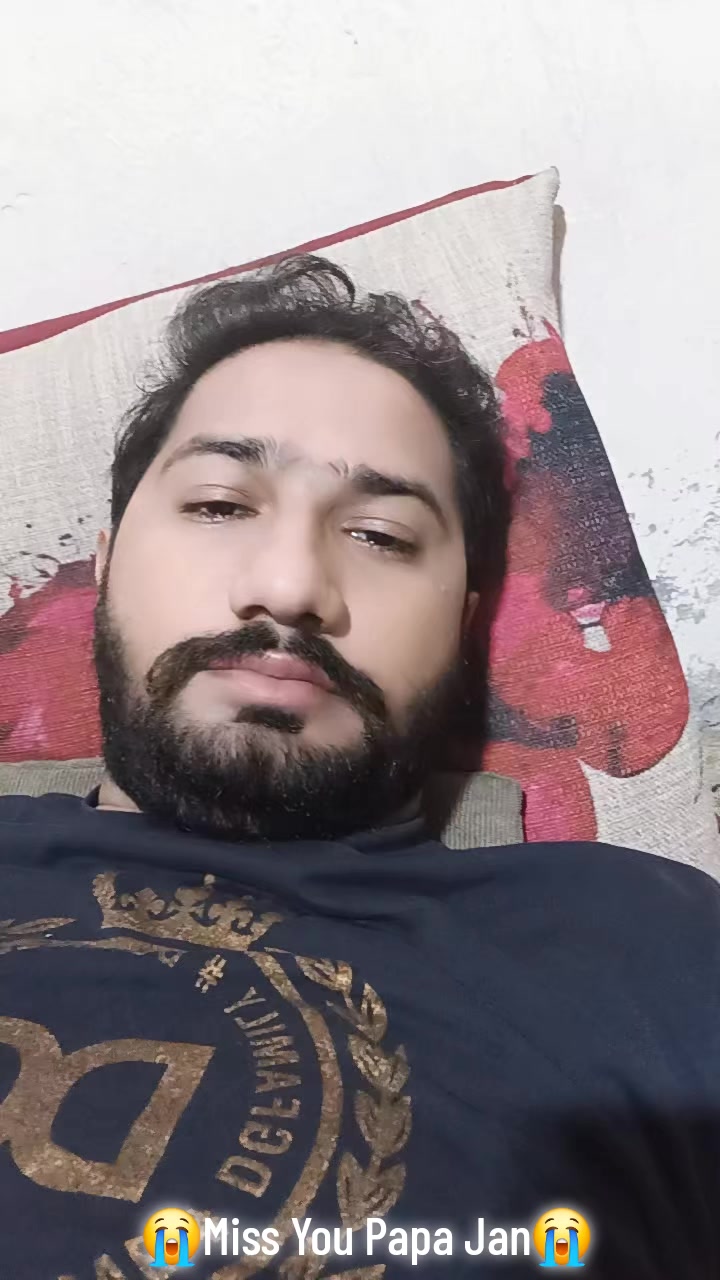 @Ali butt*M*786