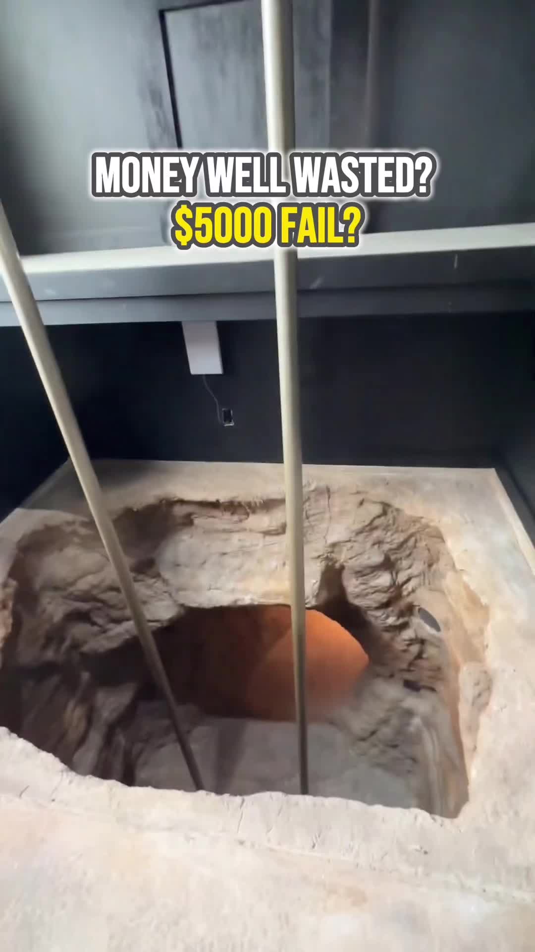 @CoupleTrolls
