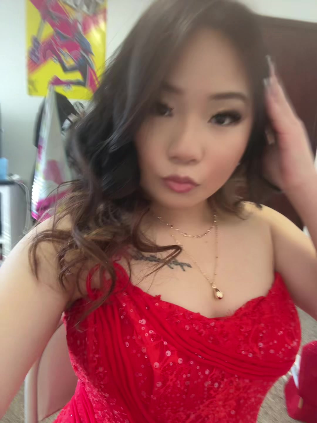 @@llina