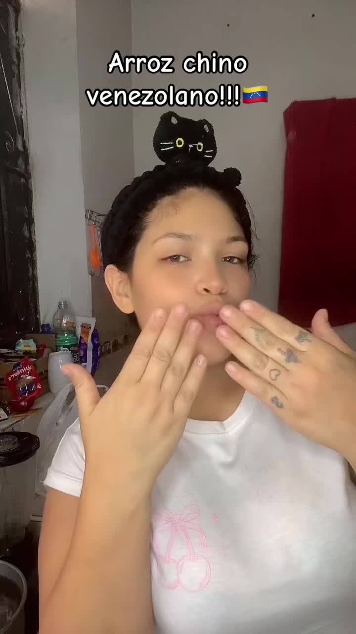 @soydaryo3
