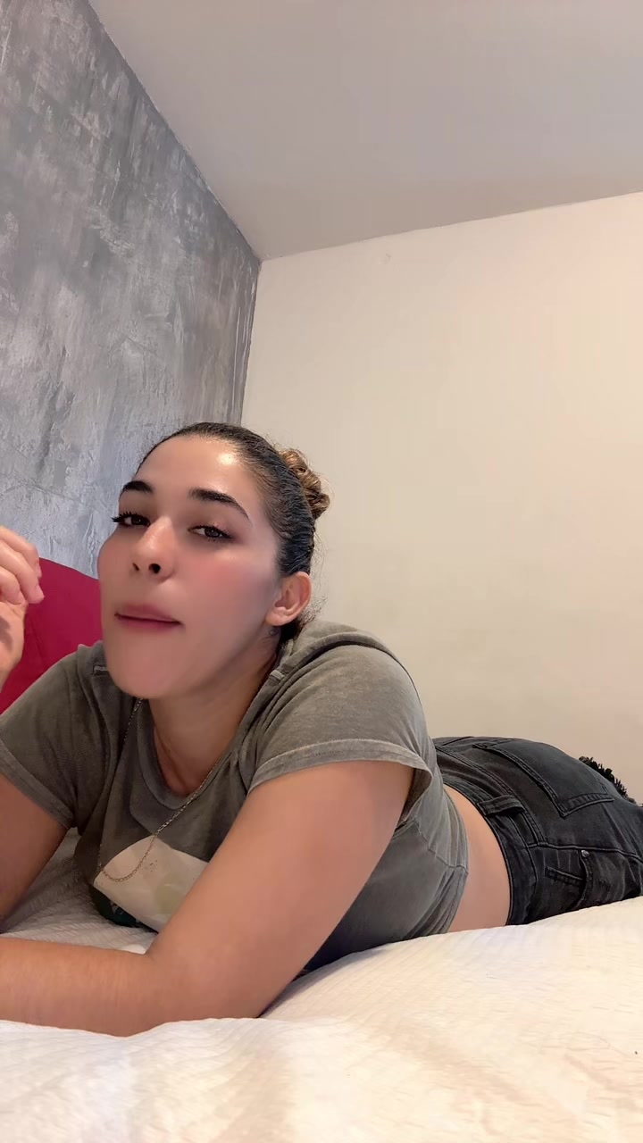 @lapadillla