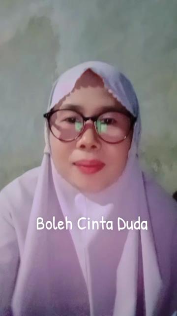 @MUDRIKAH
