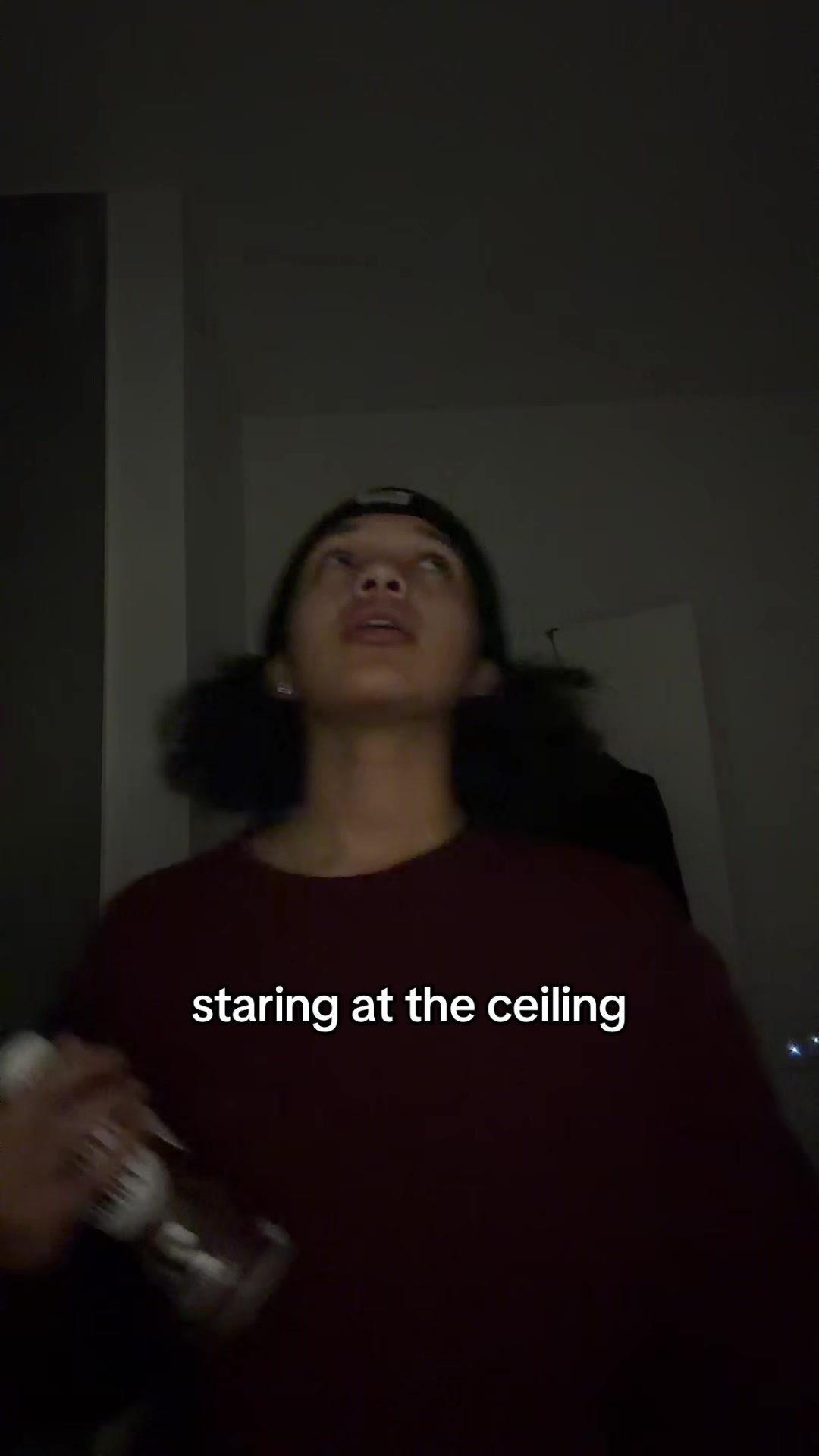 @OVI WOOD