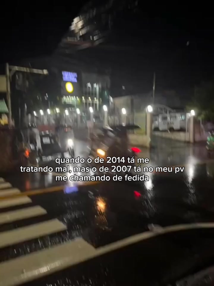 @Bel