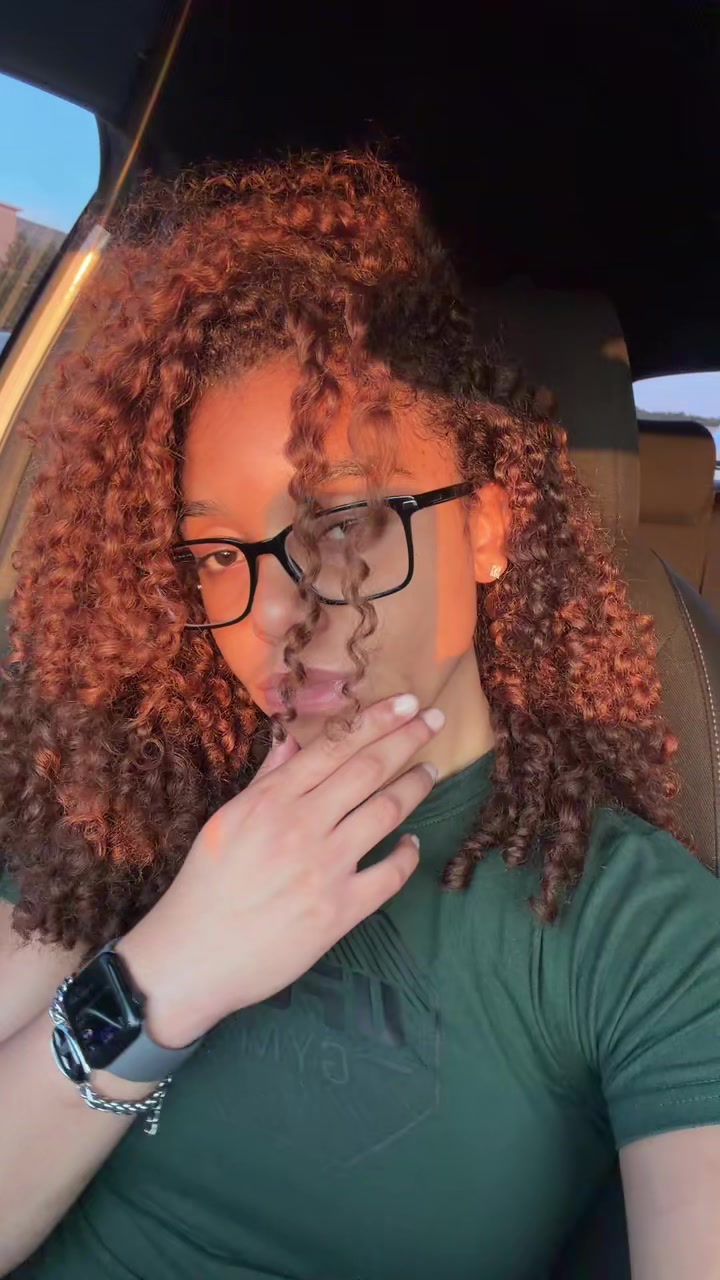 @BundoServin