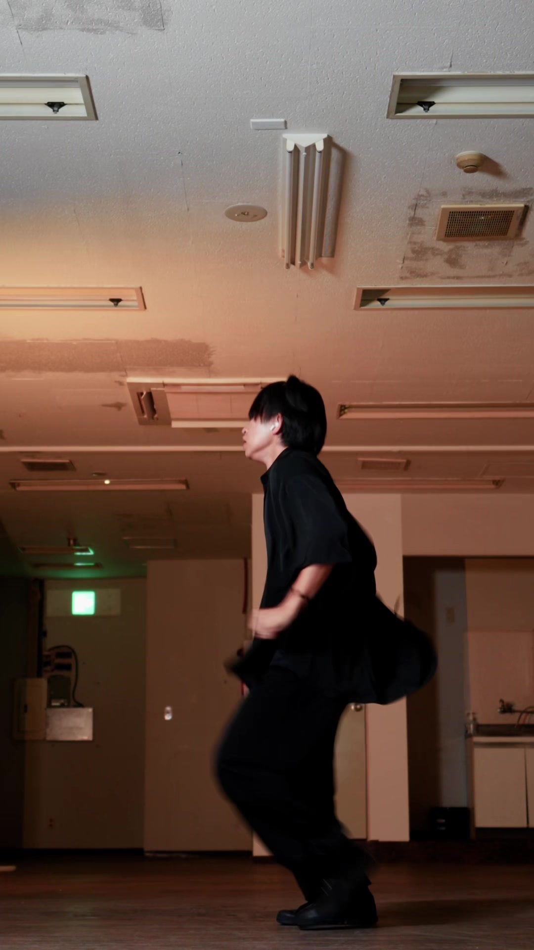 @rion_neko_0224