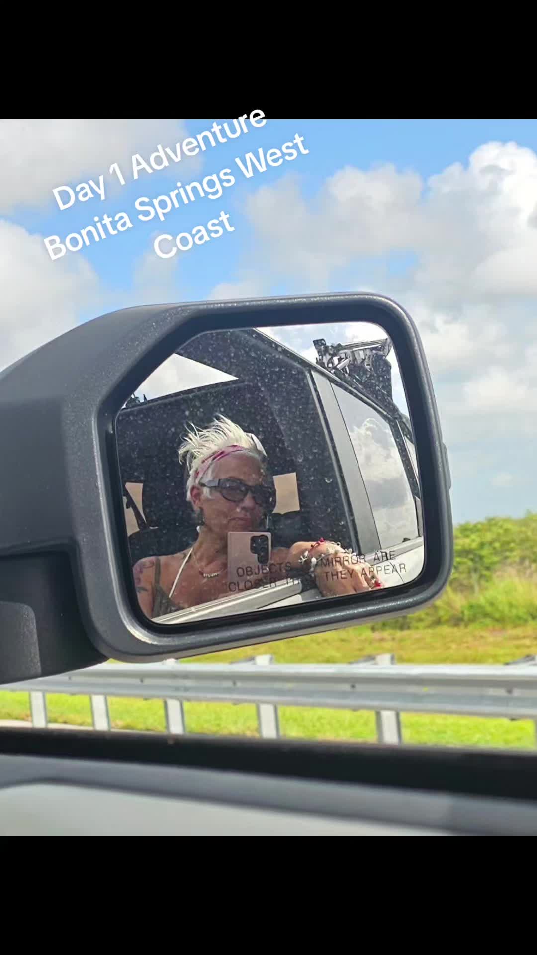 @lucy_loveofdance