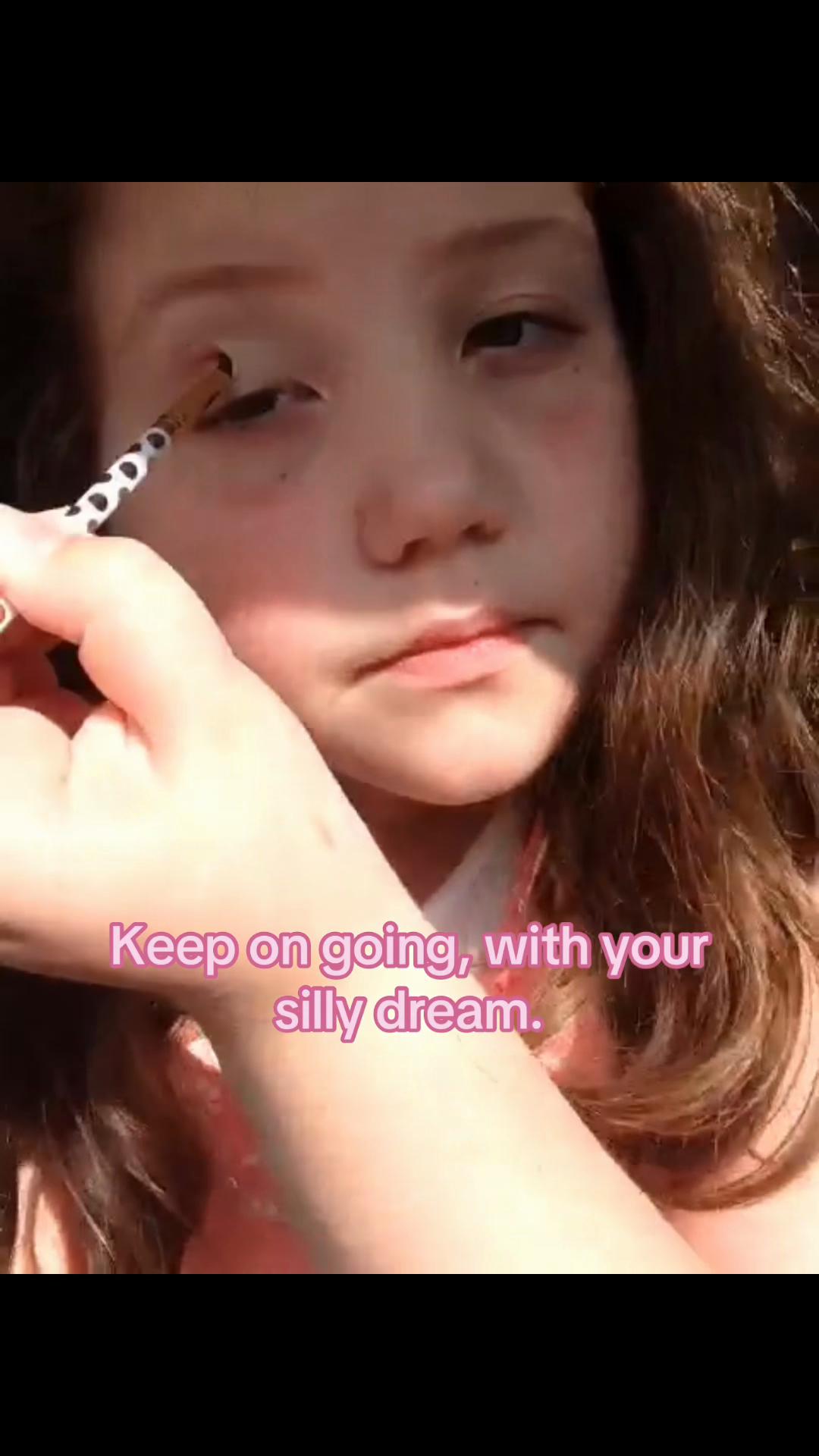 @azalistry