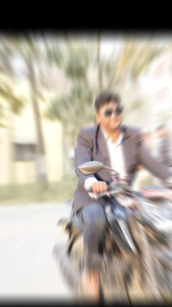 @Neha Sujeet Karna