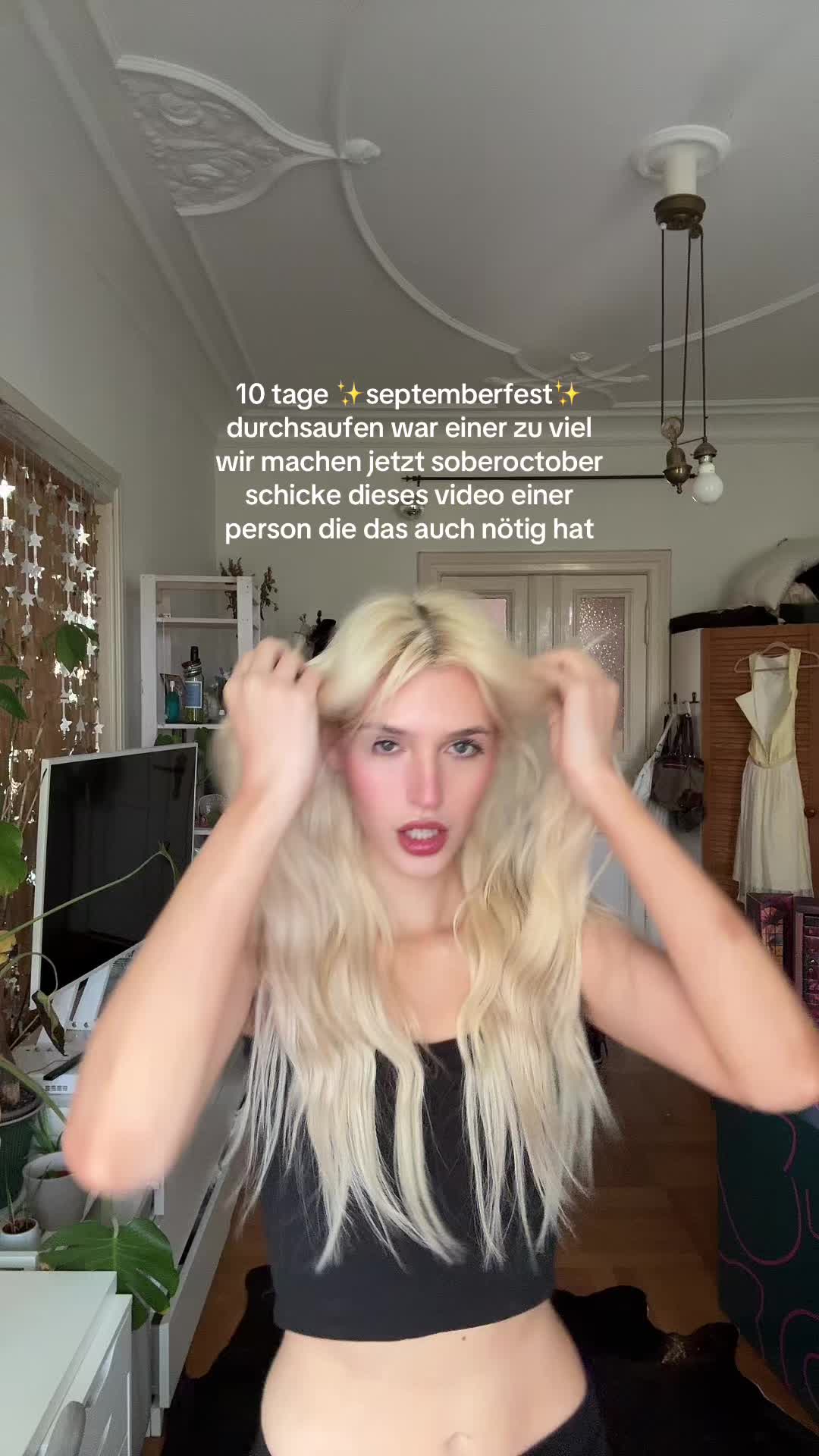 @juna