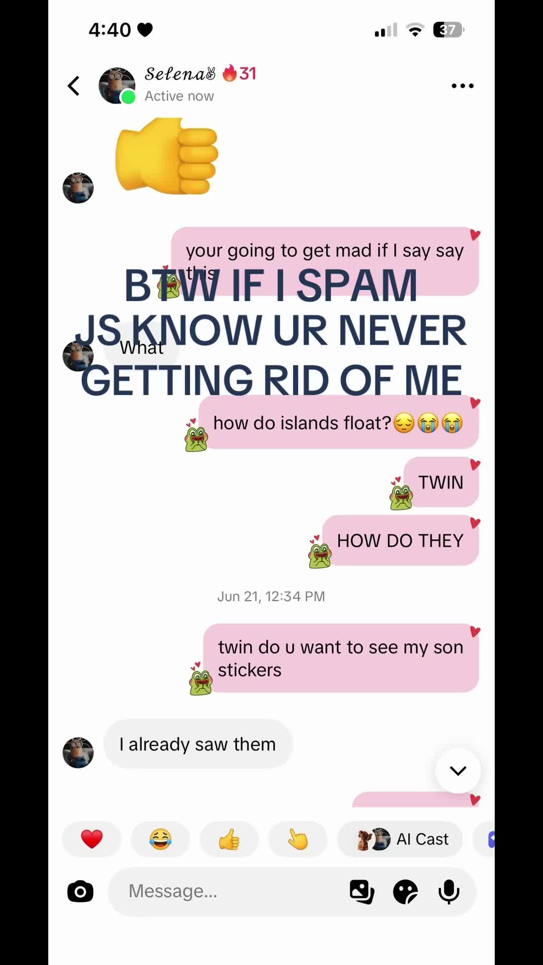 @JAZZYYYY