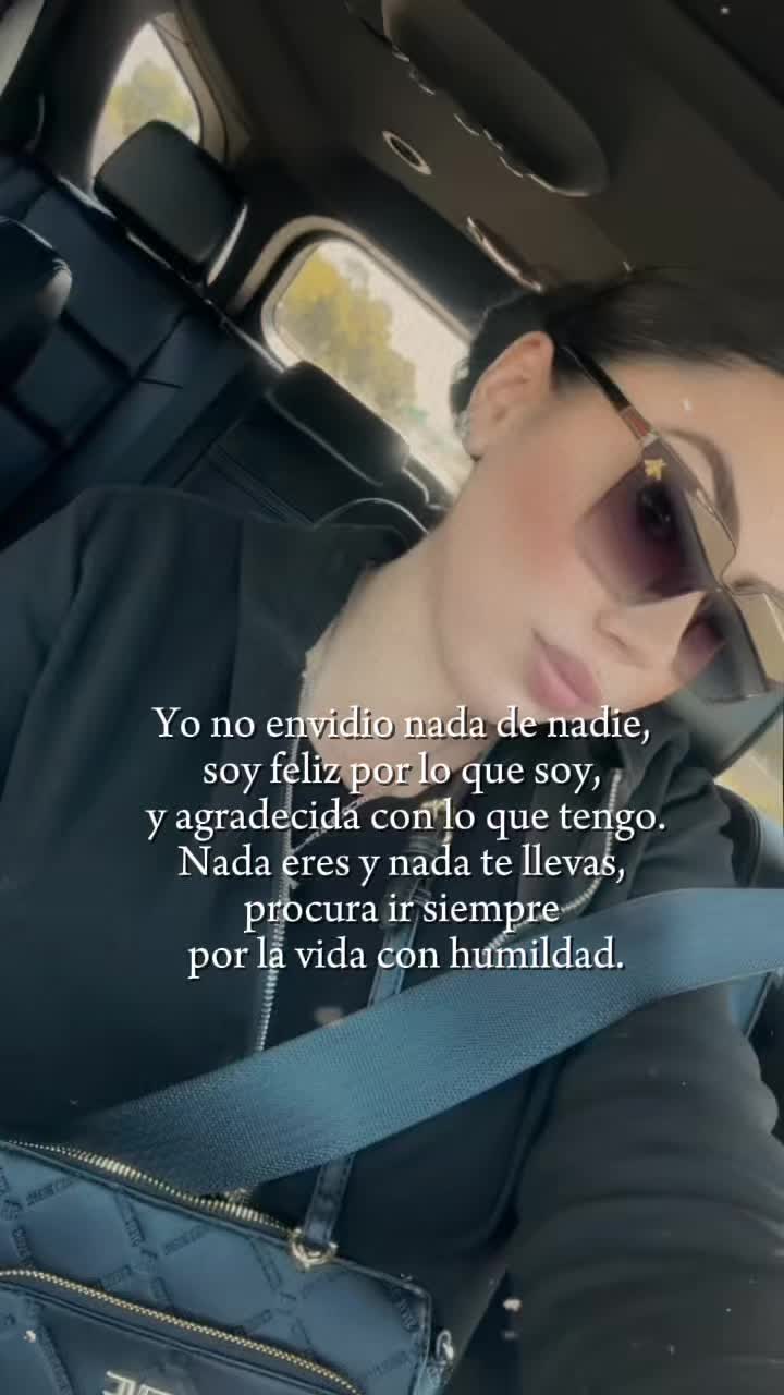 @@@Martinez1206&hearts;️