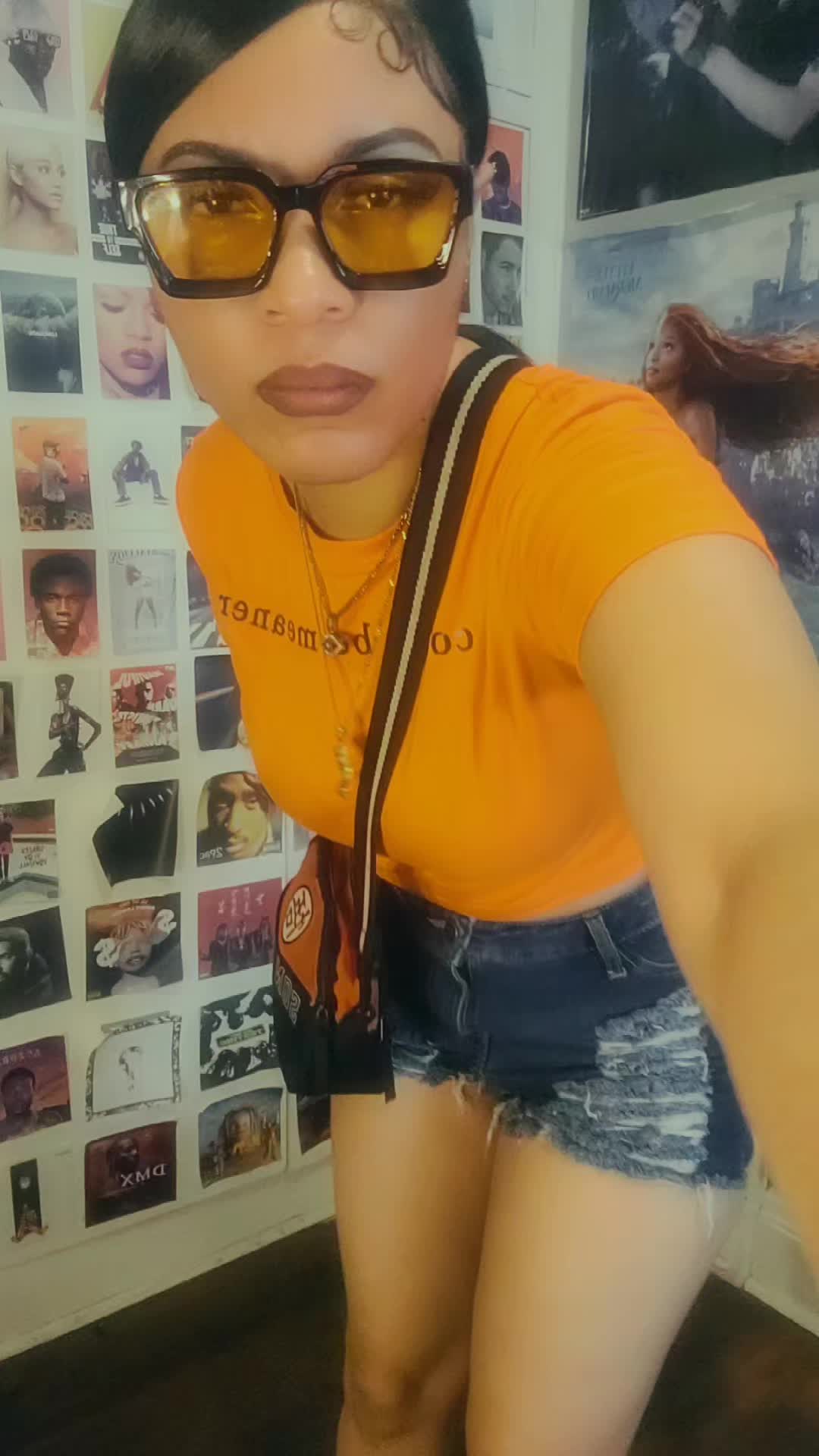 @Animated_aja