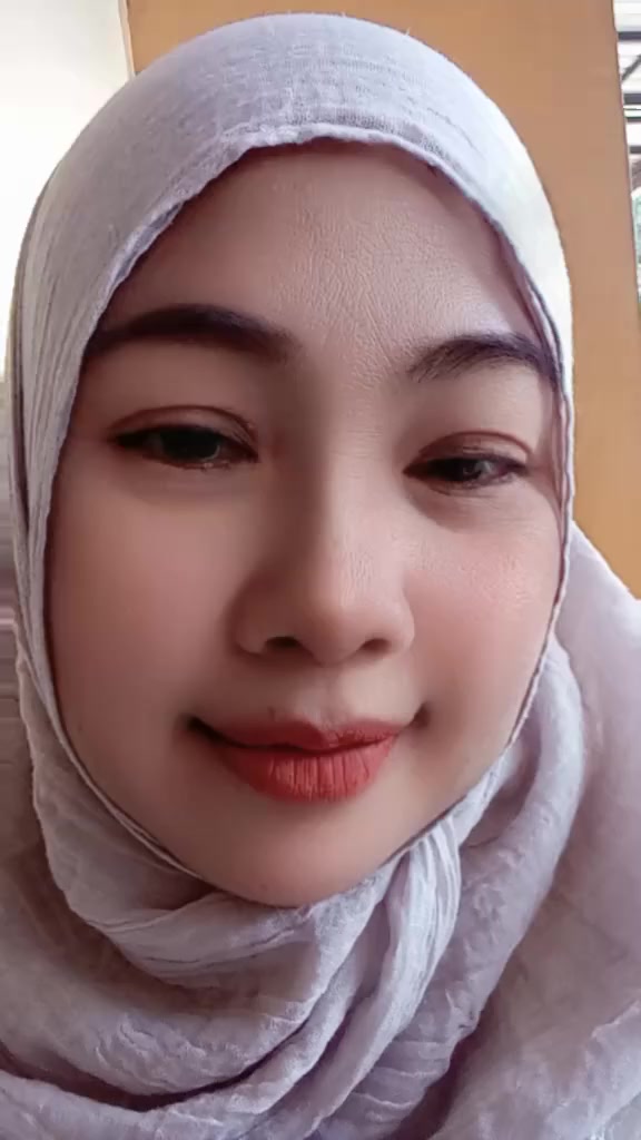 @UMI SALON