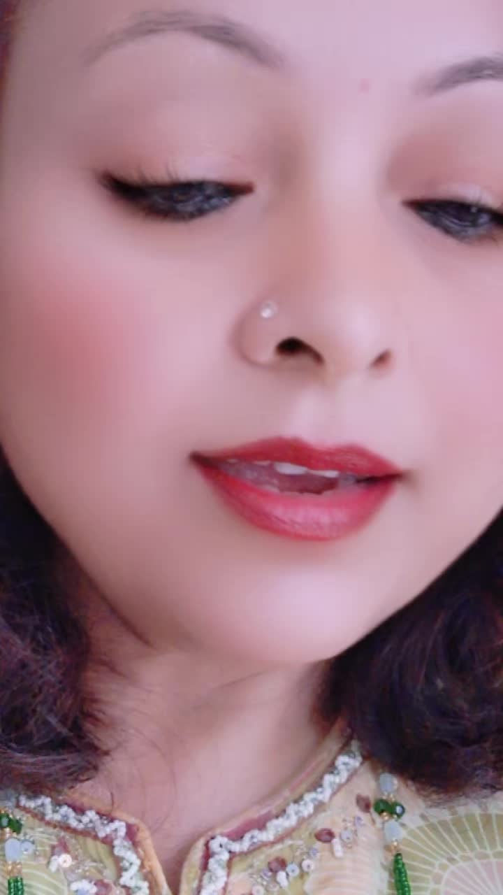 @@@@seema dahal@@@