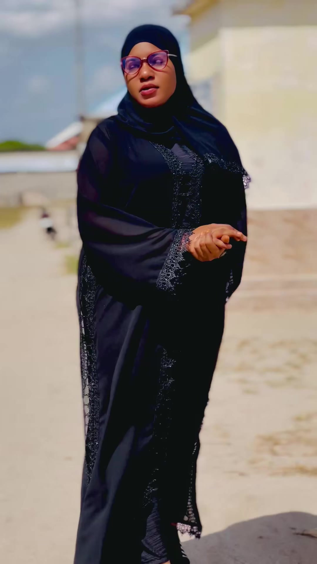 @Fatma makeup and tailor