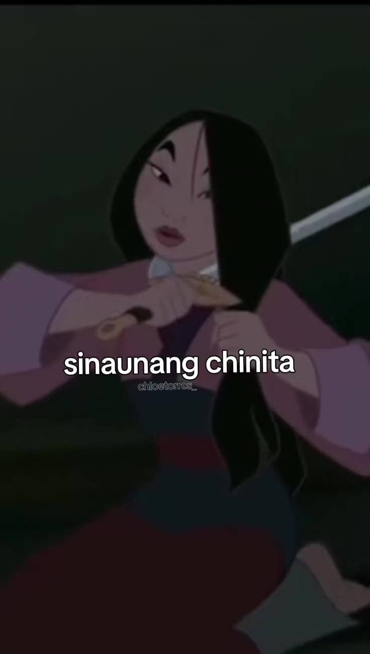 @๐๐๐๐๐๐๐
