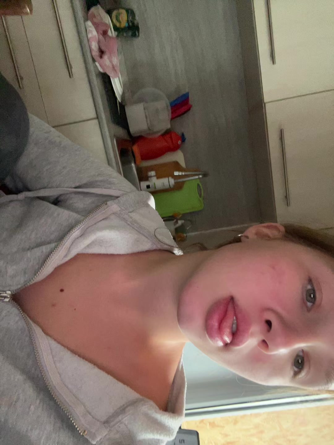 @калерия.