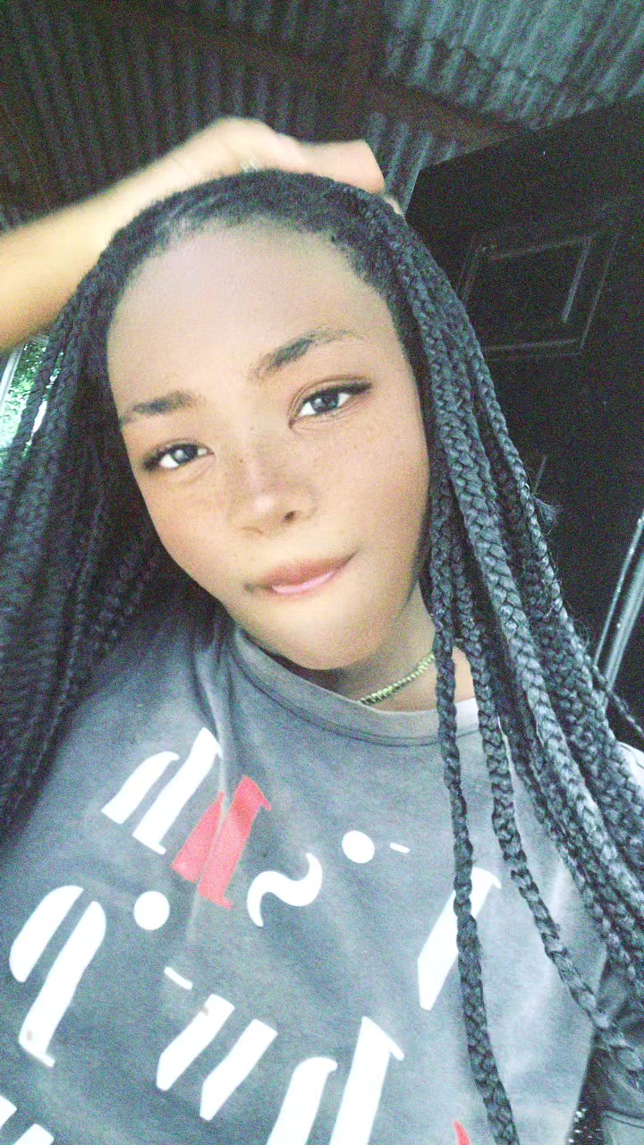 @1curvydeva🫶❤️🔥👣
