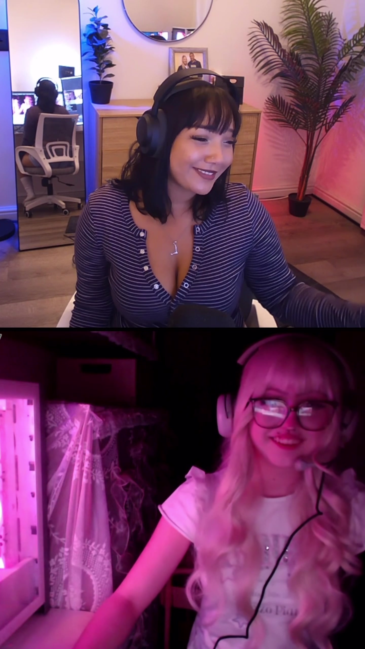 @luvlenny