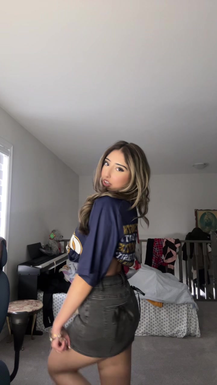 @A💗