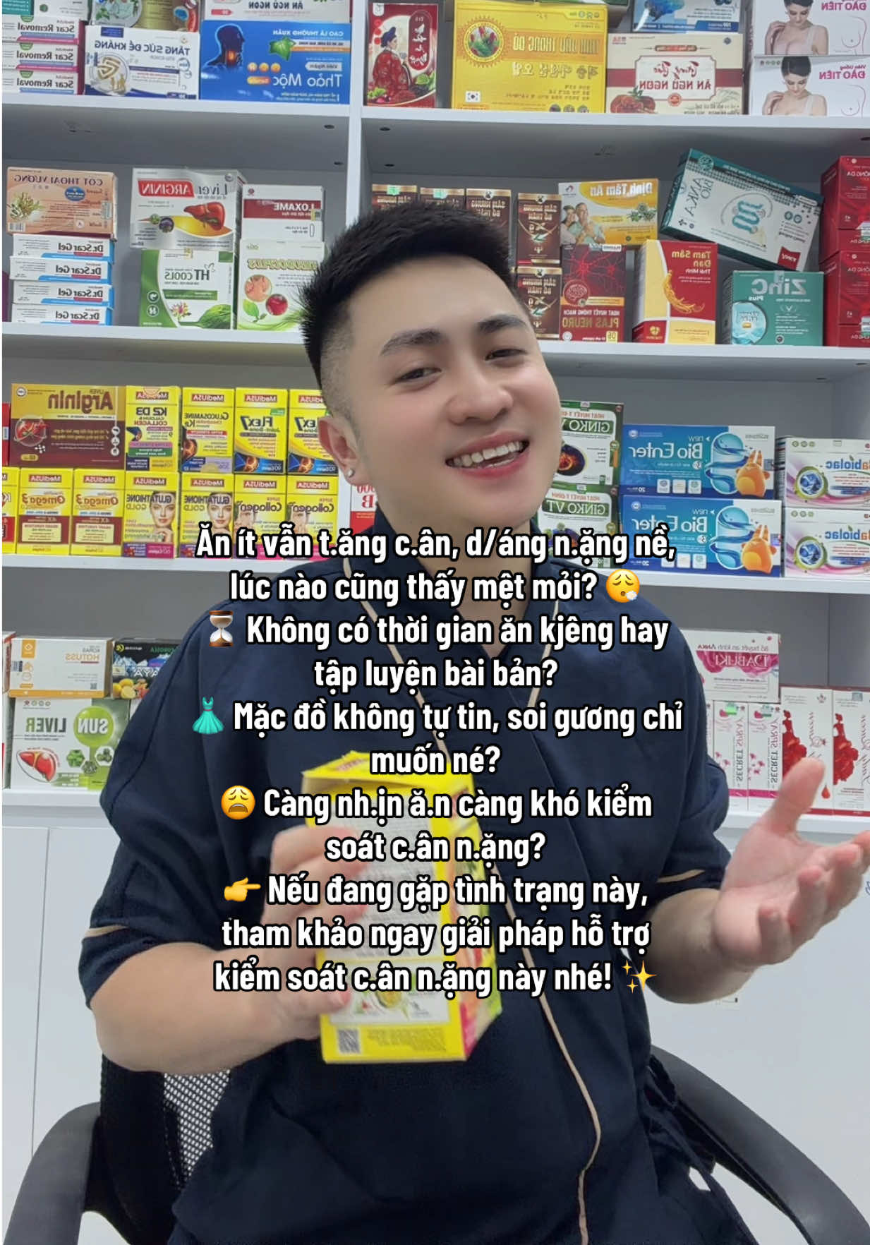 @Cao Xuân Hiếu