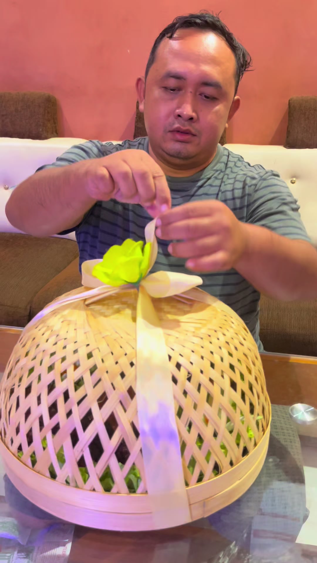 @Sari Nugraheni